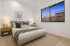 8 Magellan Street, Spring Mountain, Qld 4300-Image