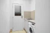 8 Magellan Street, Spring Mountain, Qld 4300-Image