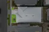 8 Magellan Street, Spring Mountain, Qld 4300-Image