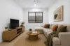 8 Magellan Street, Spring Mountain, Qld 4300-Image