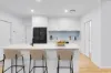 8 Magellan Street, Spring Mountain, Qld 4300-Image