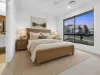 8 Magellan Street, Spring Mountain, Qld 4300-Image