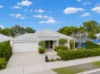 8 Magenta Crescent, Baldivis, WA 6171