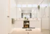 8 Magenta Crescent, Baldivis, WA 6171-Image