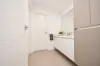 8 Magenta Crescent, Baldivis, WA 6171-Image
