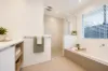 8 Magenta Crescent, Baldivis, WA 6171-Image