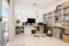 8 Magenta Crescent, Baldivis, WA 6171-Image