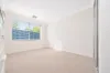 8 Magenta Crescent, Baldivis, WA 6171-Image