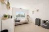 8 Magenta Crescent, Baldivis, WA 6171-Image