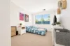 8 Magenta Crescent, Baldivis, WA 6171-Image