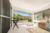 8 Magenta Crescent, Baldivis, WA 6171-Image