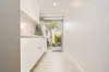 8 Magenta Crescent, Baldivis, WA 6171-Image