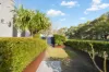 8 Magenta Crescent, Baldivis, WA 6171-Image