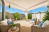 8 Magenta Crescent, Baldivis, WA 6171-Image