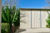 8 Magenta Crescent, Baldivis, WA 6171-Image
