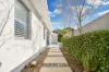 8 Magenta Crescent, Baldivis, WA 6171-Image