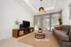 8 Magenta Crescent, Baldivis, WA 6171-Image