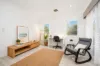 8 Magenta Crescent, Baldivis, WA 6171-Image