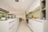 8 Magenta Crescent, Baldivis, WA 6171-Image