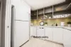 8 Magenta Crescent, Baldivis, WA 6171-Image