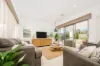 8 Magenta Crescent, Baldivis, WA 6171-Image