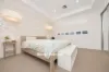 8 Magenta Crescent, Baldivis, WA 6171-Image