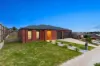 8 Magnolia Way, Bunyip VIC 3815-Image