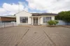 8 Magor Road, Port Pirie, SA 5540
