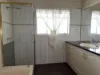 8 Magor Road, Port Pirie, SA 5540-Image