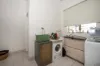 8 Magor Road, Port Pirie, SA 5540-Image