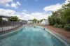 8 Magor Road, Port Pirie, SA 5540-Image