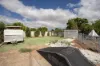 8 Magor Road, Port Pirie, SA 5540-Image