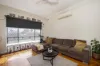 8 Magor Road, Port Pirie, SA 5540-Image