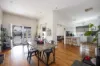 8 Magor Road, Port Pirie, SA 5540-Image