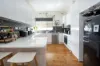 8 Magor Road, Port Pirie, SA 5540-Image