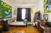 8 Magor Road, Port Pirie, SA 5540-Image