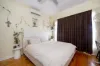 8 Magor Road, Port Pirie, SA 5540-Image