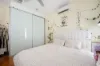 8 Magor Road, Port Pirie, SA 5540-Image