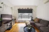 8 Magor Road, Port Pirie, SA 5540-Image