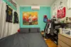 8 Magor Road, Port Pirie, SA 5540-Image