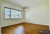 8 Magowar Road, Pendle Hill, NSW 2145-Image