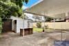 8 Magowar Road, Pendle Hill, NSW 2145-Image