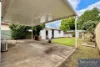 8 Magowar Road, Pendle Hill, NSW 2145-Image