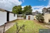 8 Magowar Road, Pendle Hill, NSW 2145-Image