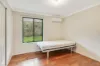 8 Magpie Lane, Gowrie Junction, Qld 4352-Image