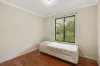 8 Magpie Lane, Gowrie Junction, Qld 4352-Image