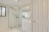 8 Magpie Lane, Gowrie Junction, Qld 4352-Image
