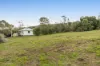 8 Magpie Lane, Gowrie Junction, Qld 4352-Image