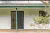 8 Magpie Lane, Gowrie Junction, Qld 4352-Image