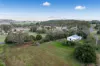 8 Magpie Lane, Gowrie Junction, Qld 4352-Image